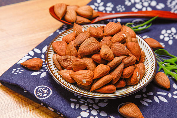 �и����Գ������� ���ʳԶ��˻���ô��